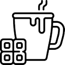 icon-coffe